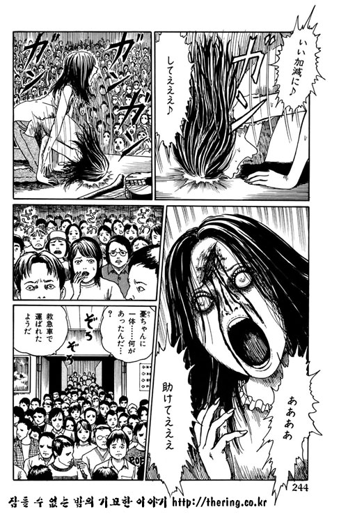 사용자 삽입 이미지