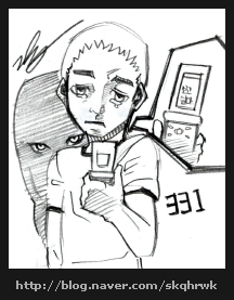 사용자 삽입 이미지