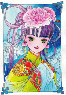 사용자 삽입 이미지