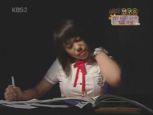 사용자 삽입 이미지