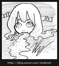 사용자 삽입 이미지