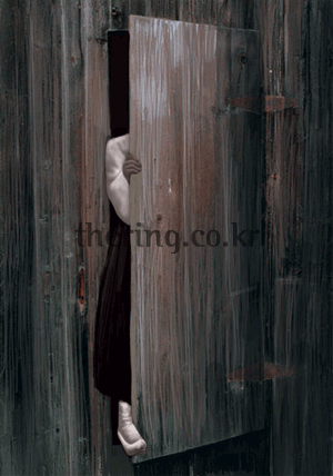 일러스트 중 일부