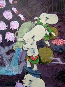 사용자 삽입 이미지