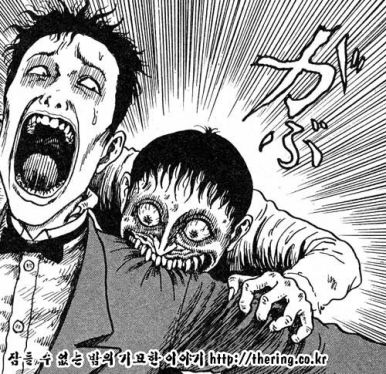 사용자 삽입 이미지