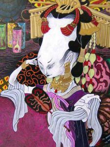 사용자 삽입 이미지